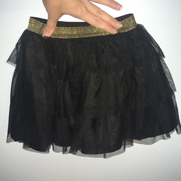 5 NWT Old Navy - dresses, skort, skirt, + t-shirt - Picture 7 of 8